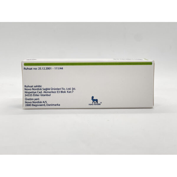 Norditropin SimpleXx 45 IU - Image 3