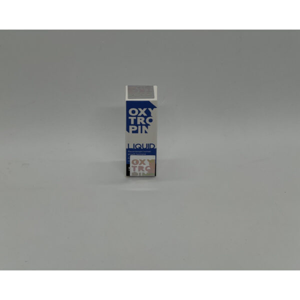Oxytropin 10 ml 50 IU - Image 3