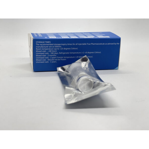 Somatropin True Pharmaceuticals 30 IU - Image 2