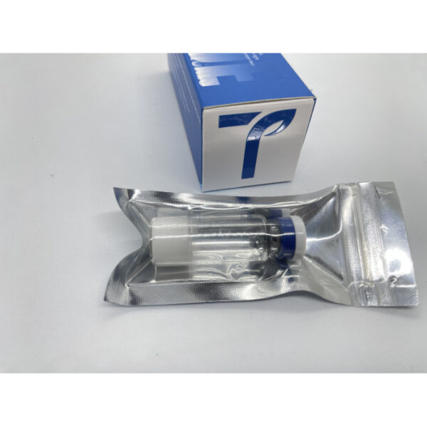 Somatropin True Pharmaceuticals 30 IU - Image 3