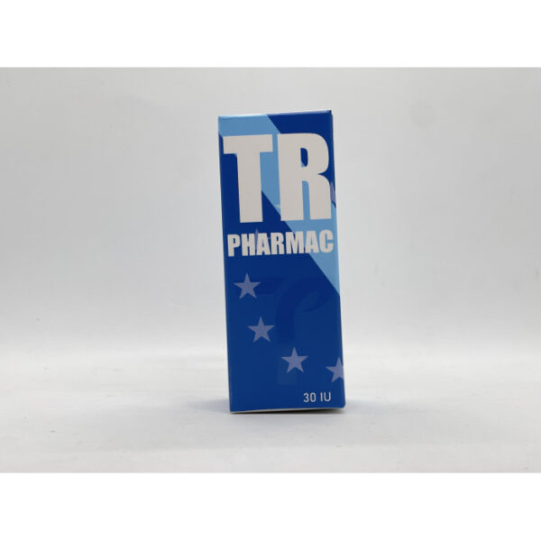 Somatropin True Pharmaceuticals 30 IU - Image 5