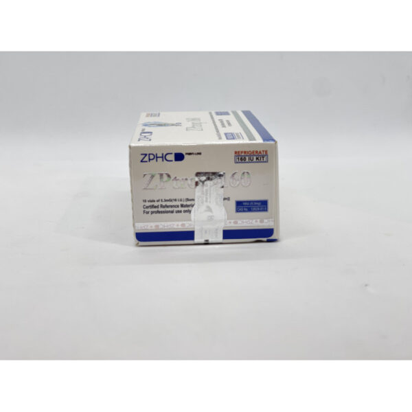 Zptropin 160 IU - Image 4